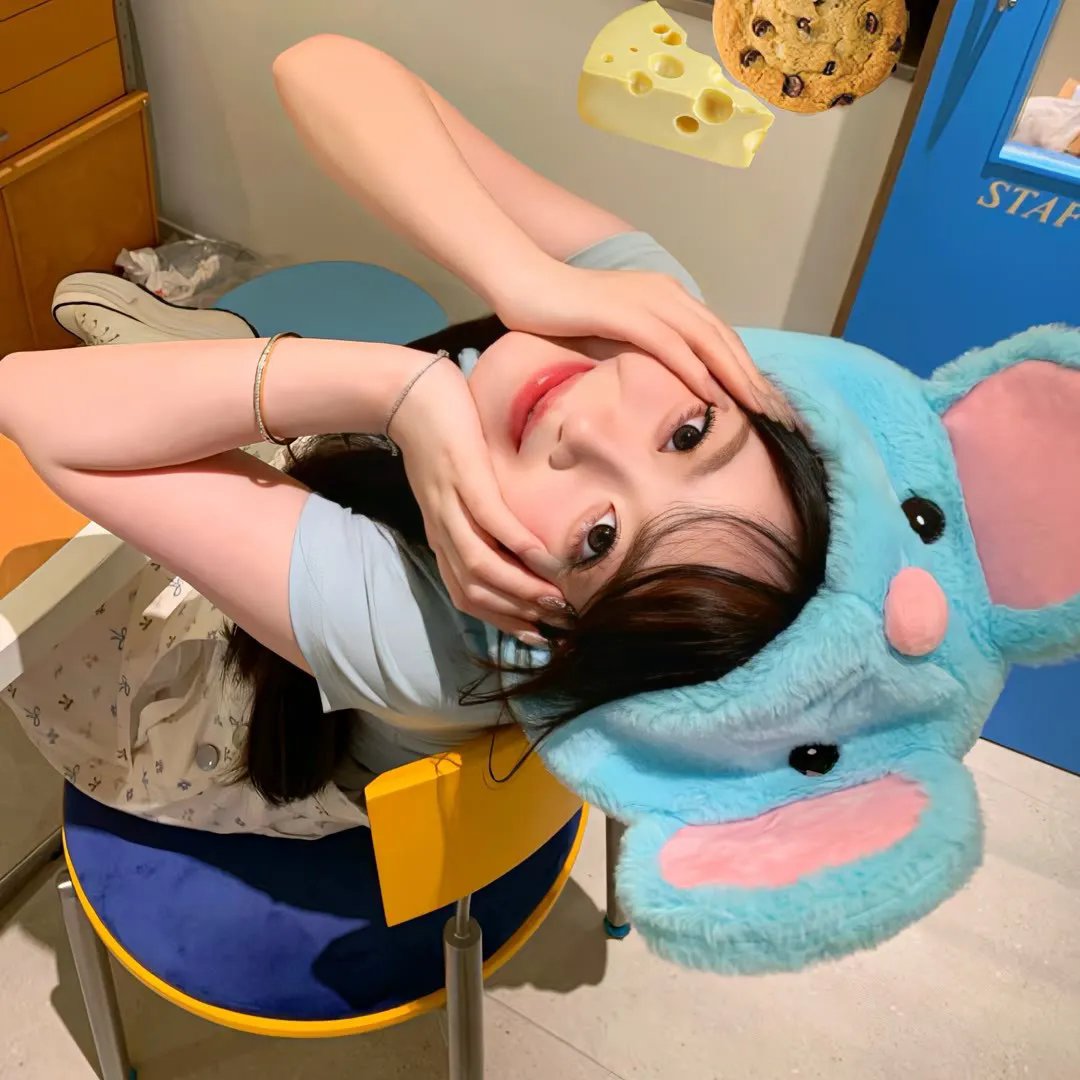 中年危机之绝地翻盘