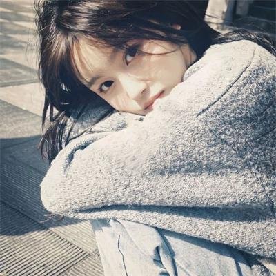 Sing Again：无名歌手战第三季