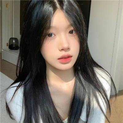 记忆女神的女儿们