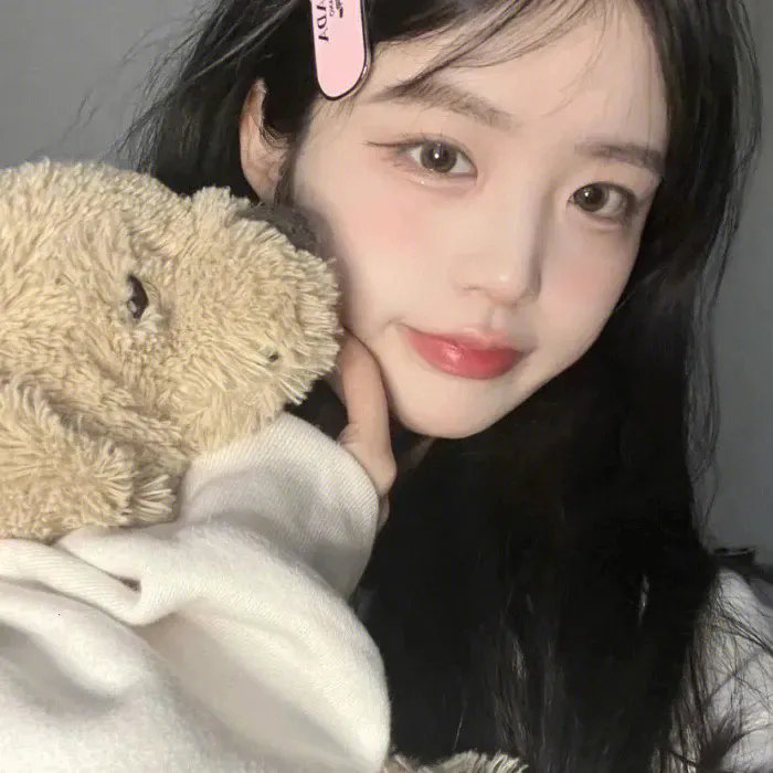 顾少的双面娇妻