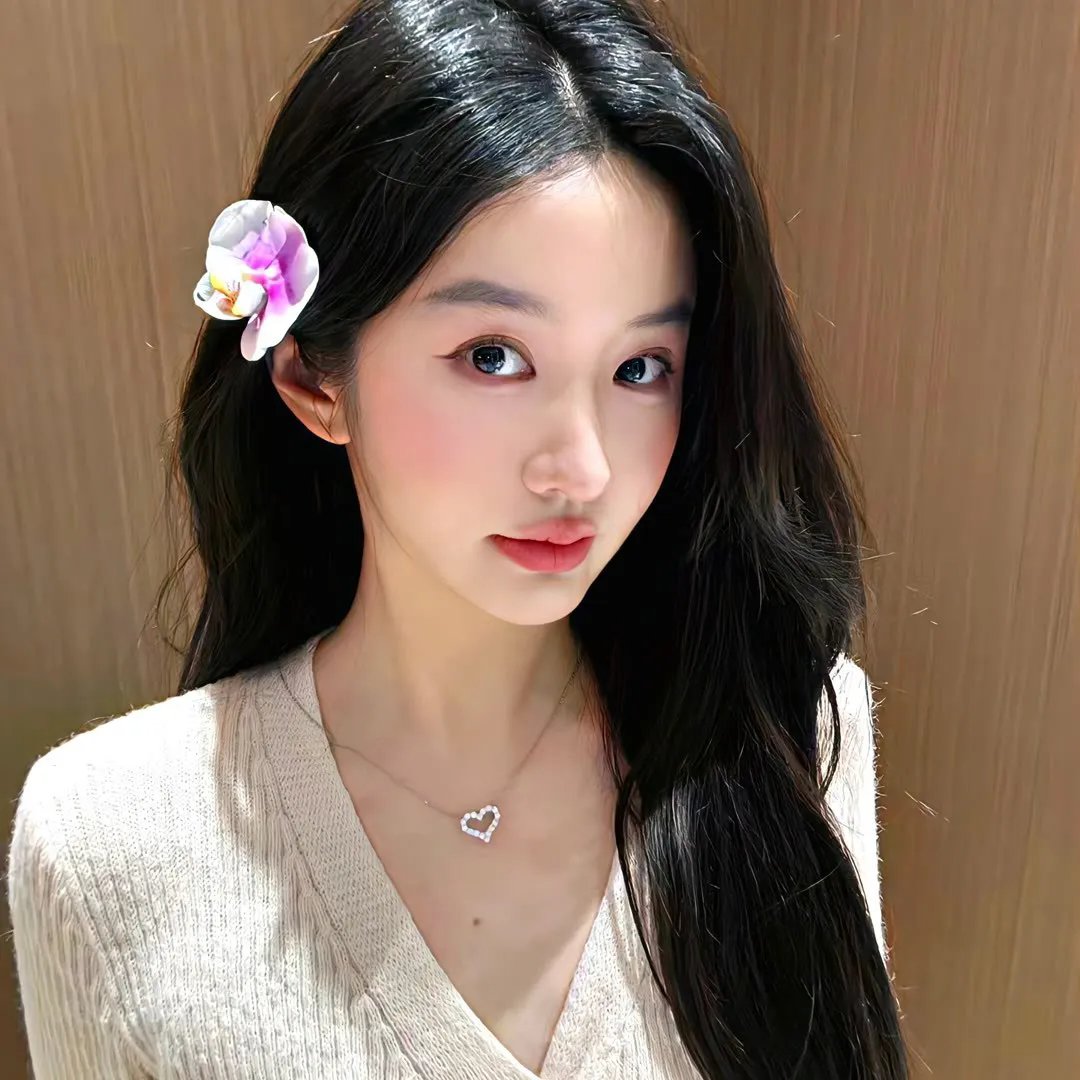 变相怪杰2：面具之子