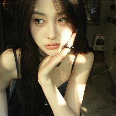 全息游戏：恋爱世界