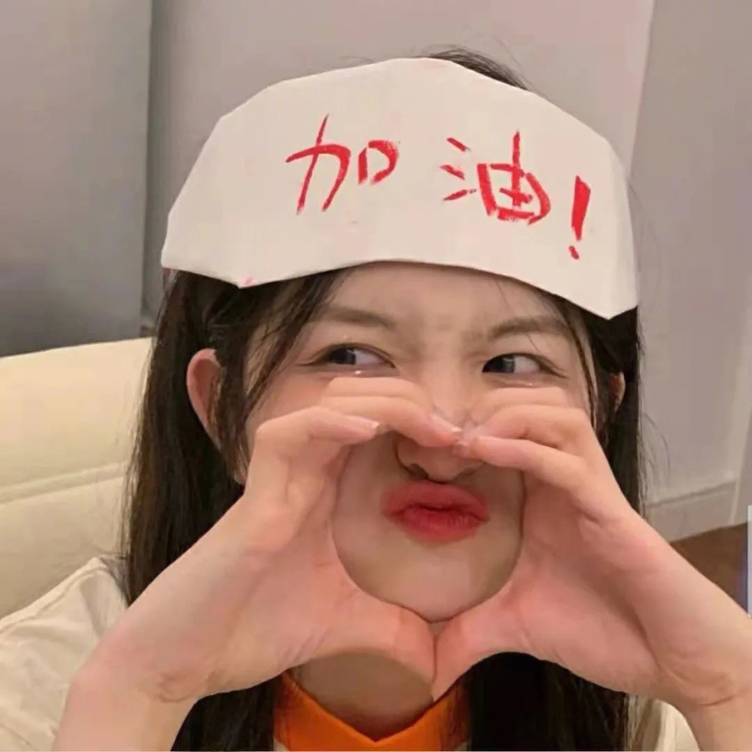 永远的朱迪·布鲁姆