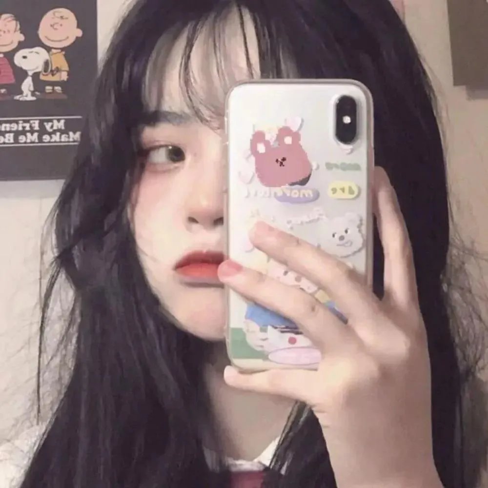 俗·再见，绝望先生