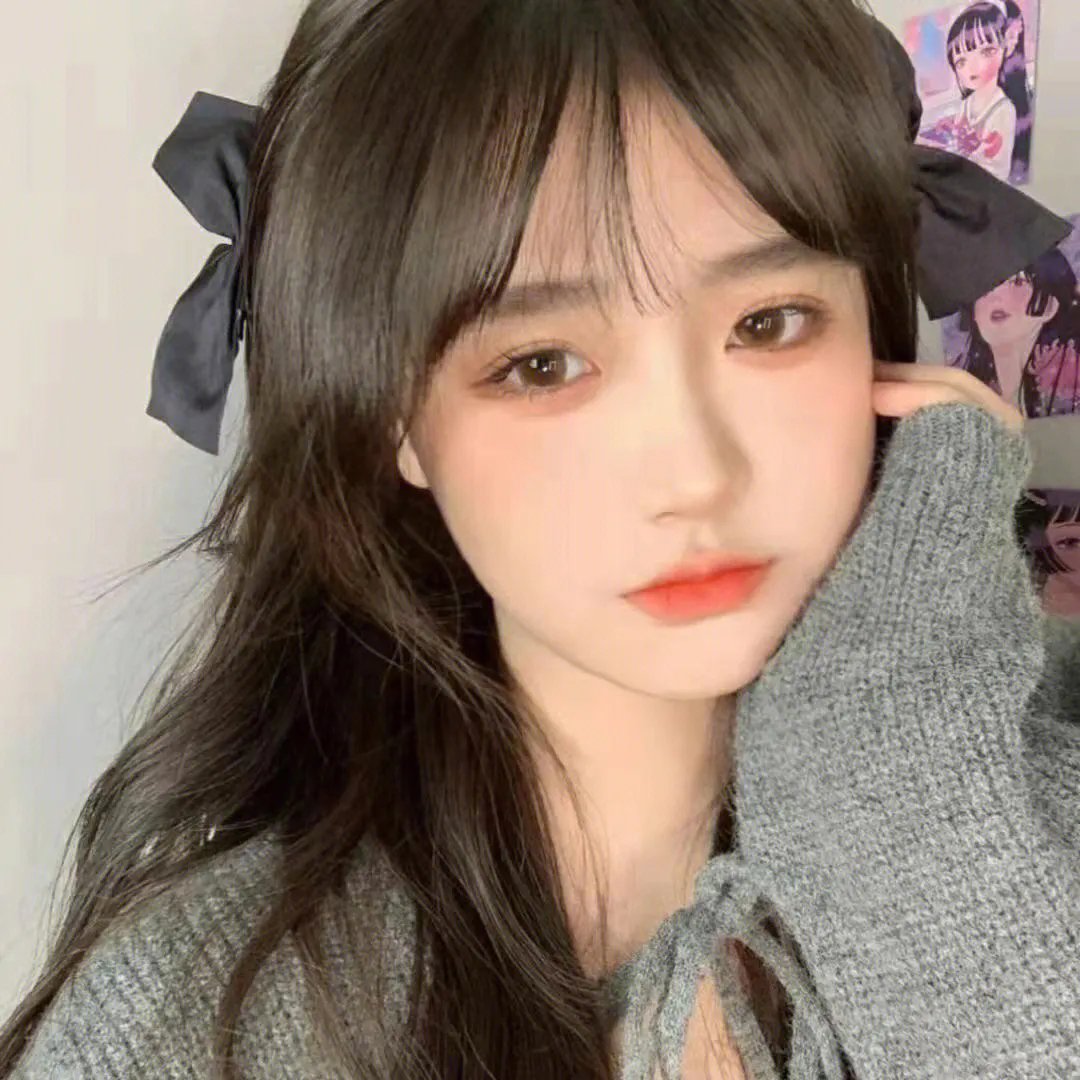 傅总，你家灵宝会仙法