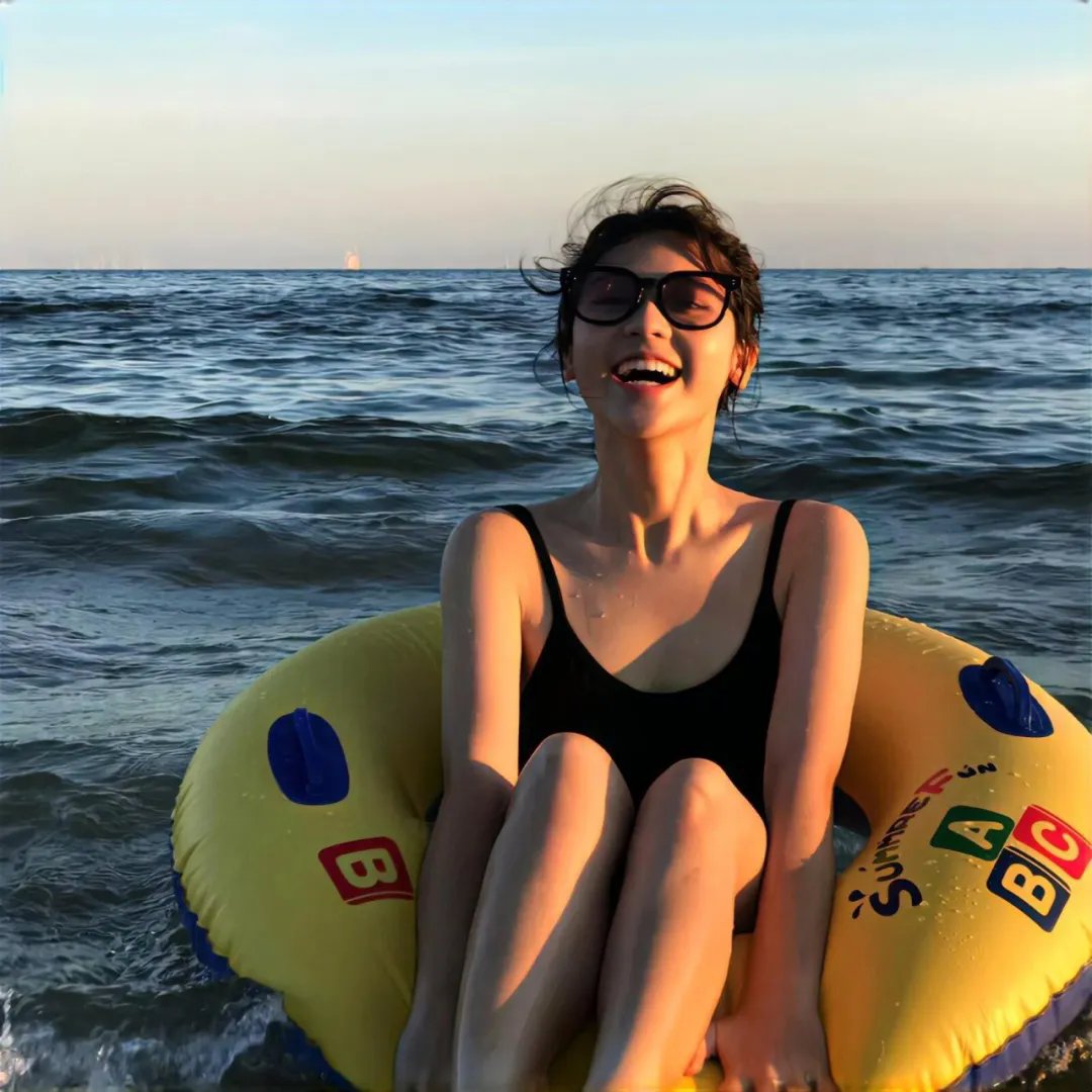 林肯的最后一天