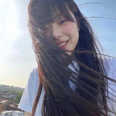 美人鱼非传说