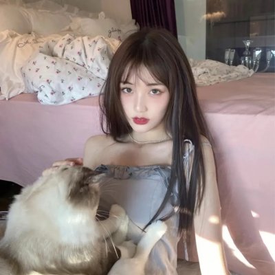 木津和划痕