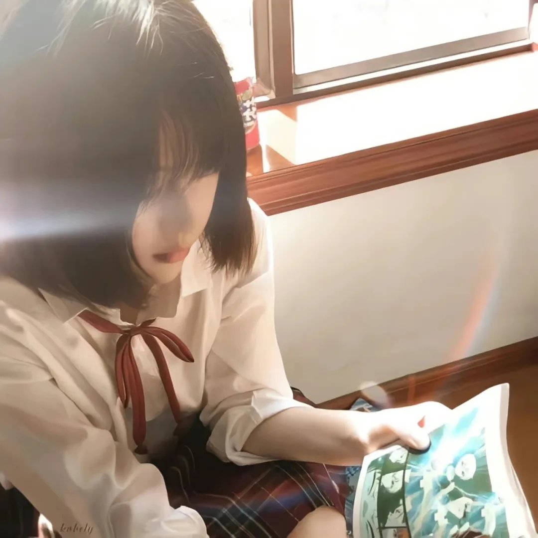 汪汪队立大功第八季