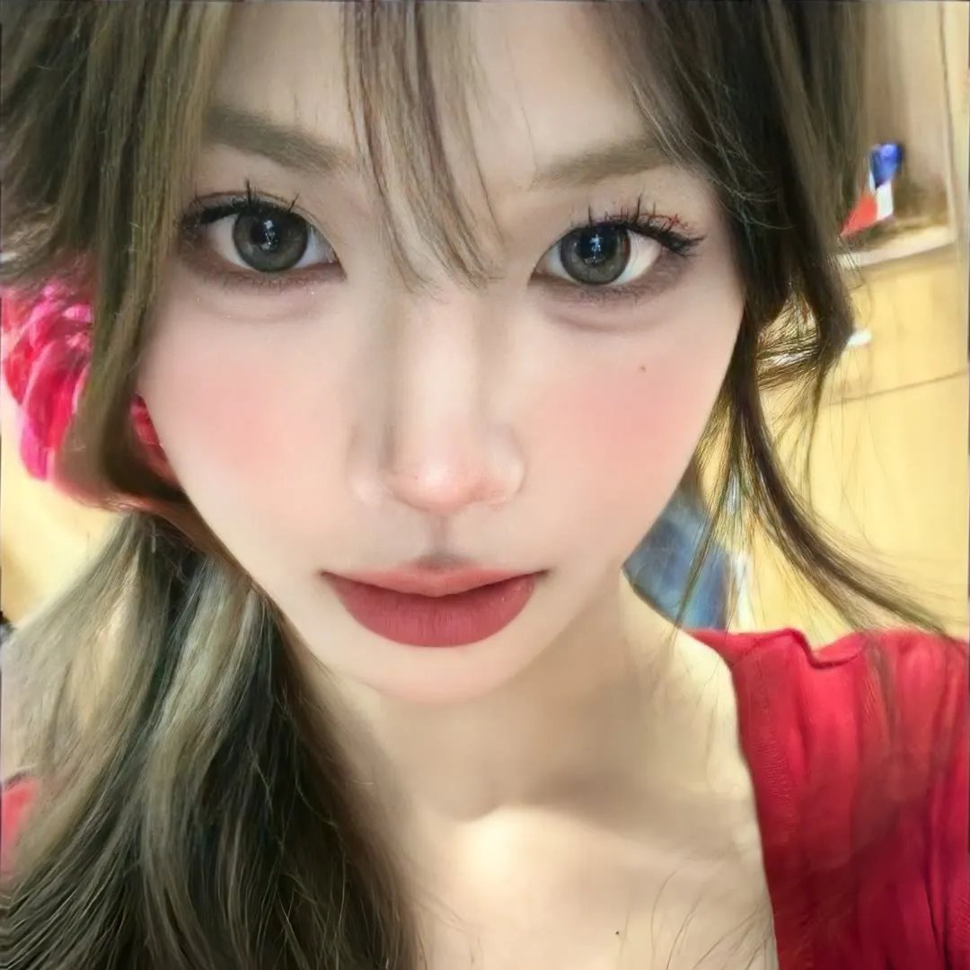 德云社尚九熙郭霄汉相声专场上海站 2023