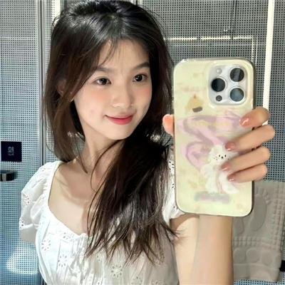 理查德的东西