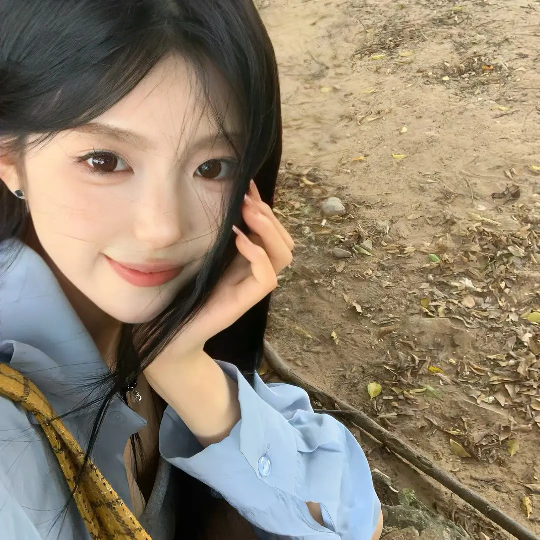 灵泉觉醒我变全村财神爷