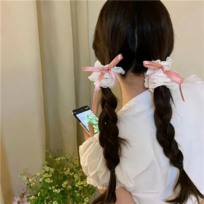 他的黑玫瑰又疯又娇