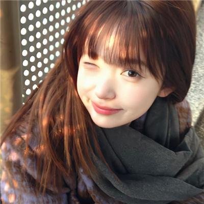 终将返航的爱情